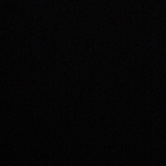 Meet your Posher, Conner - Picture 1 of 1